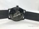 Vintage Breitling Premier Automatic Replica Watch Solid Black (5)_th.jpg